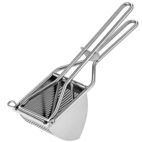 Westmark Potato Masher 30cm 61262260