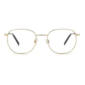 Missoni MMI 0060 J5G