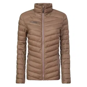 Rock Experience Fortune 2.0 Jacket (Women's)