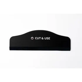 MyScreen Fixed Card for Tablet