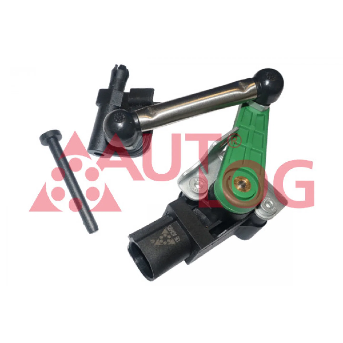 Autlog Headlight Level Sensor AS6425