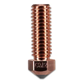 Micro Swiss CM2 HighFlow 1.0mm