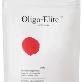 KOGENG Oligo Elite 180 Kapslar