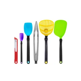 Dreamfarm Ultimate Set