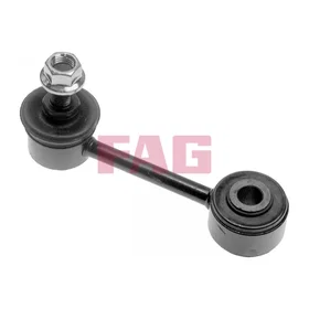 Schaeffler 818 0124 10 Barre Stabilisatrice