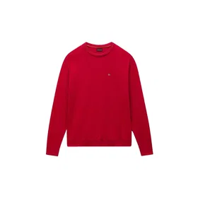 Napapijri Decatur 2.0 Sweatshirt (Herre)