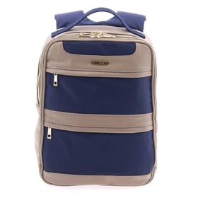 Vogart Elite Backpack