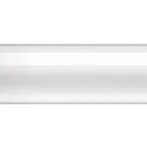 Philips LED Rør T8 16W 865 2500lm 1200mm