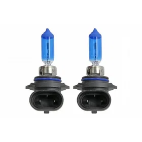 M-TECH PTZXBHB4-DUO HB4