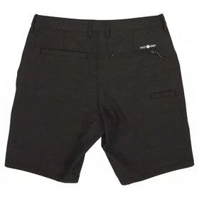 Salty Crew Drifter 2 Utility Walk Shorts (Herr)
