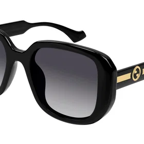 Gucci GG1557SK