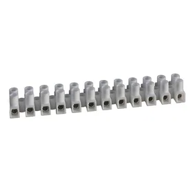 Svenska Terminal Block 12p 1.5mm²