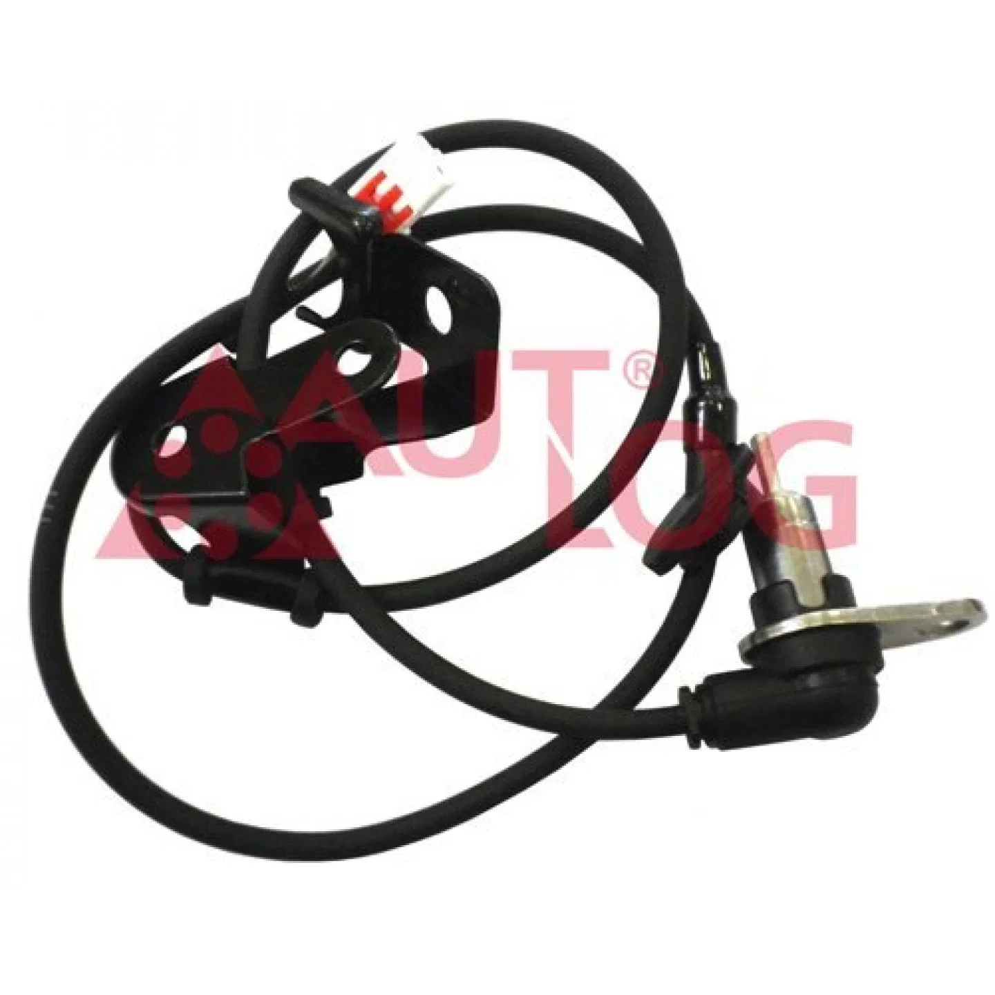 Autlog ABS Sensor AS4278
