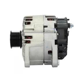 BV PSH 575.925.150.000 Générateur