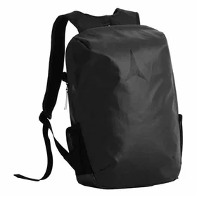 Atomic Laptop 20L