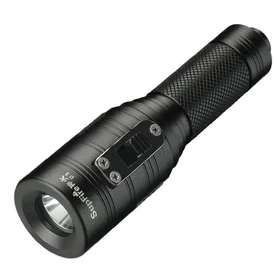 SuperFire D3 770 lm