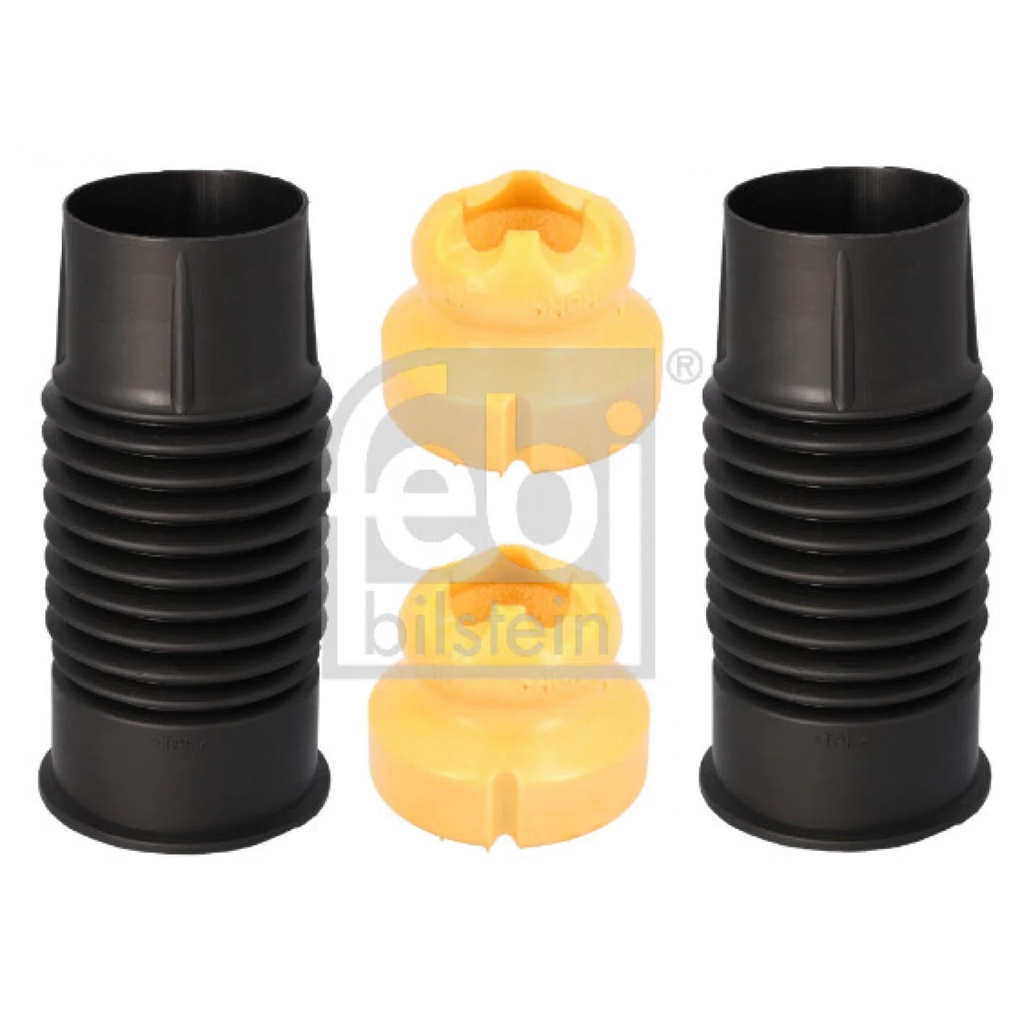 Febi Bilstein 194317 Shock Pump