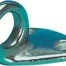 Rorsman Fenderfäste