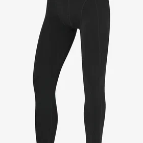 Björn Borg Long Johns