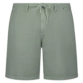 NZA Chino Shorts (Herre)