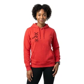Joluvi Gante Hoodie (Dam)