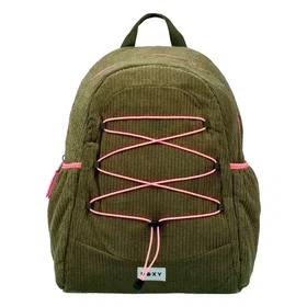 Roxy True Color Ryggsäck