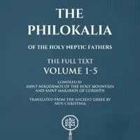 PHILOKALIA The