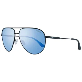 Guess GF5083