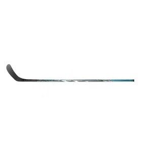 Bauer Supreme Fuse Sr