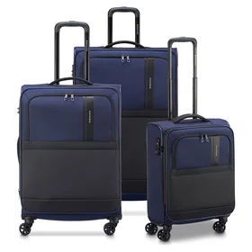 Roncato Metropolitan 3-set