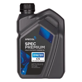 Berkley Pro Spec Premium Hollow Braid 0.63mm 457m