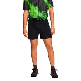 Trangoworld Servoz Shorts (Herr)