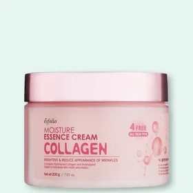 esfolio Fugtighed Kollagen 200g
