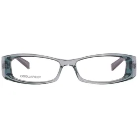 Dsquared2 DQ5020-087