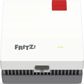 Fritz! Repeater 1700AX