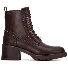 Xti 14608302 Heel Booties (Kvinnors)