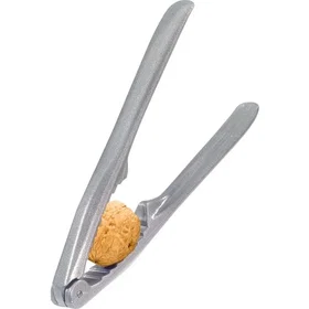 Westmark Herkules