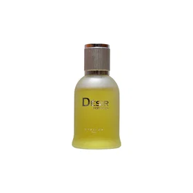 Evaflor Paris Desir edt 50ml