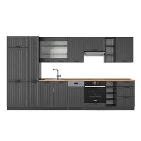 Vicco 57050 (Gris foncé)