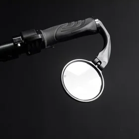 SmartGyro SG27-345 Miroir