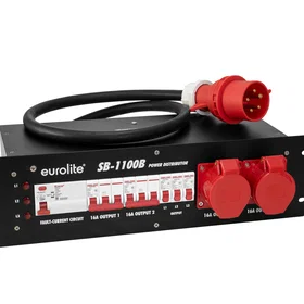Eurolite SB-1100B