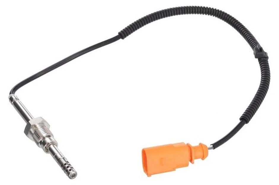 Valeo Exhaust Gas Temperature Sensor 369010