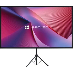 Projeo Cross HD 80