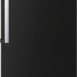 Epoq ETR185DI26D (Musta)