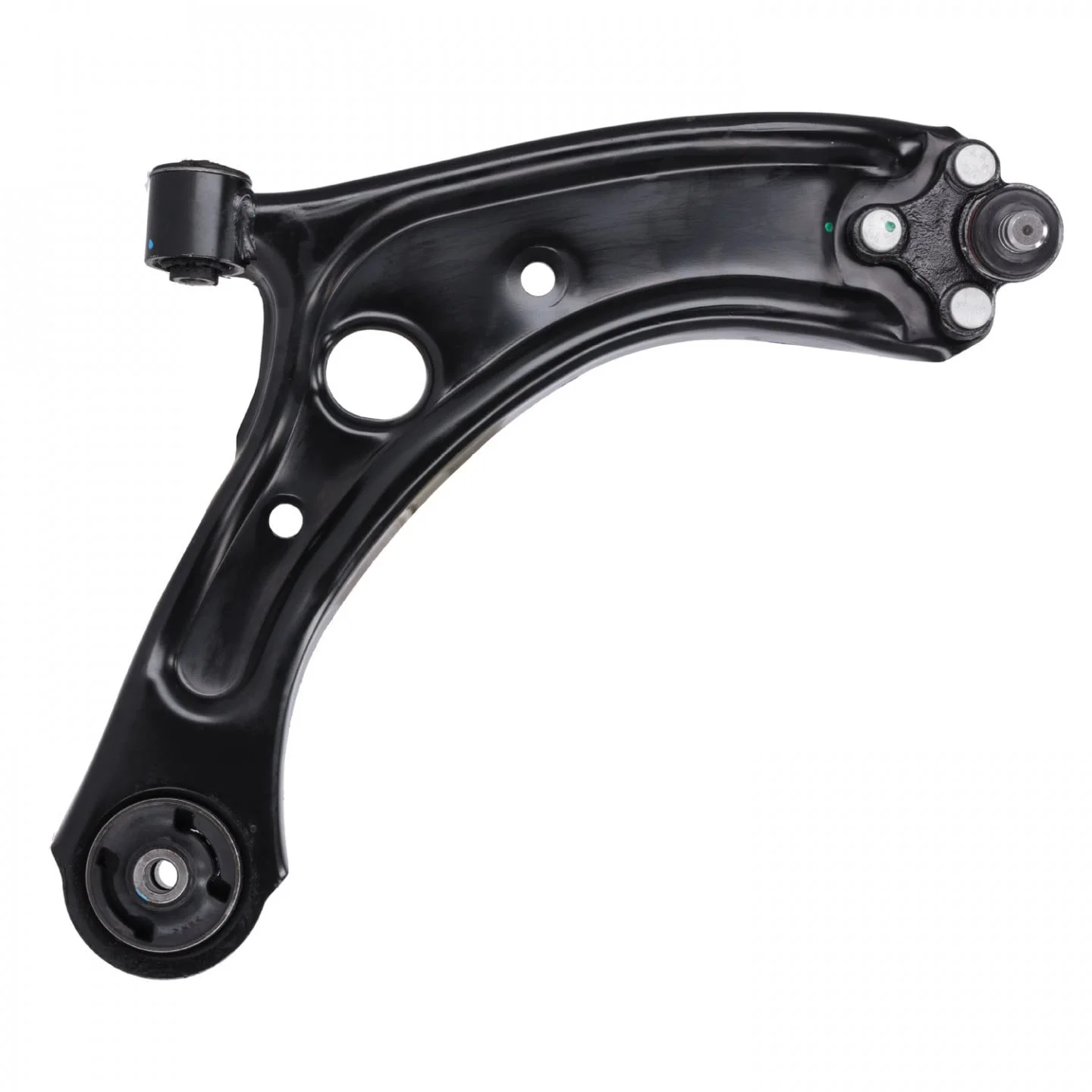 Blue Print ADBP860168 Hyundai Kia Control Arm