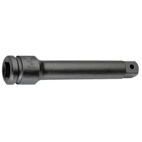 Facom NM.215A Impact Extension Bar 1"
