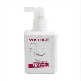 Voltage Stop Hair Loss Lotion 200ml