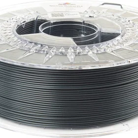 Spectrum Huracan PLA Antrasiitinharmaa 1.75mm 1kg