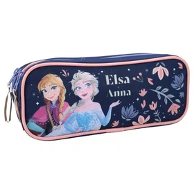 Vadobag Penfodral Frozen II Louder Than Love