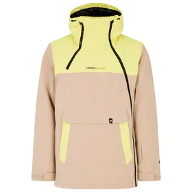 Protest Lado Veste (Homme)